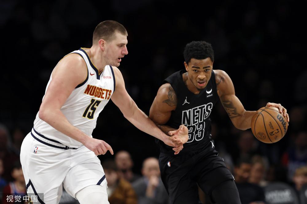 热门话题 热门话题