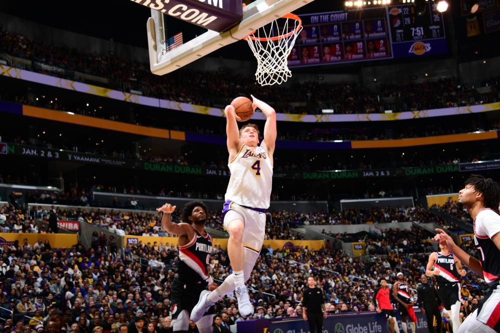 经验丰富的 经验丰富的