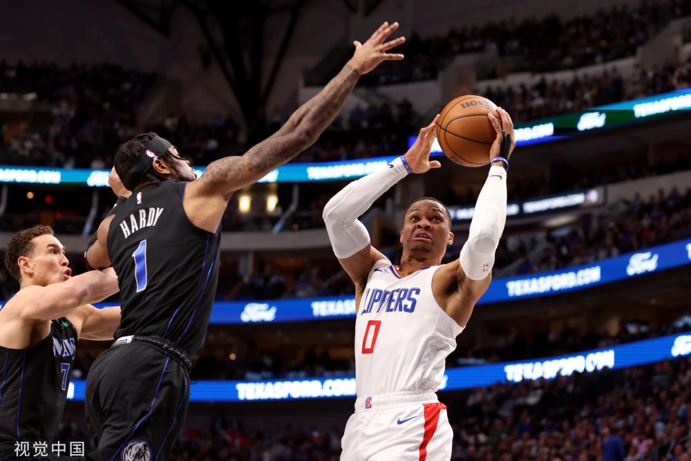 北京八喜队 北京八喜队