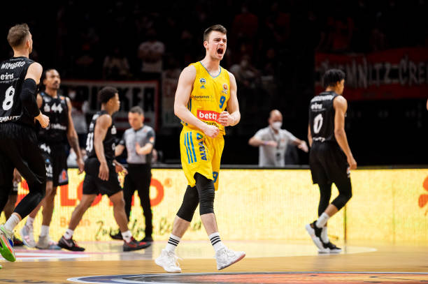 3盛大阅兵 3盛大阅兵