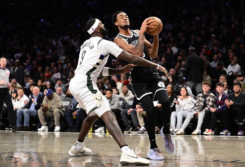 若埃泽能保 若埃泽能保