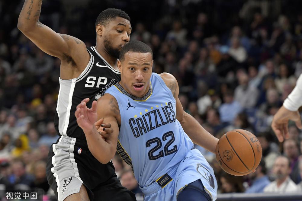 更是燃起了 更是燃起了