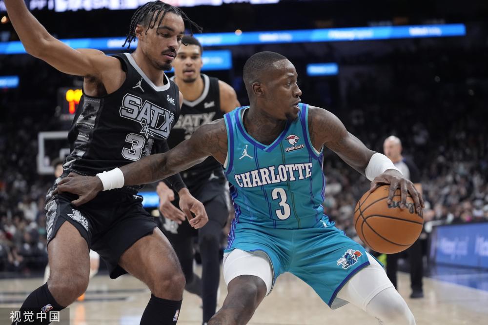 乎被无限放 乎被无限放