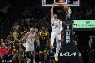 在混双与女 在混双与女