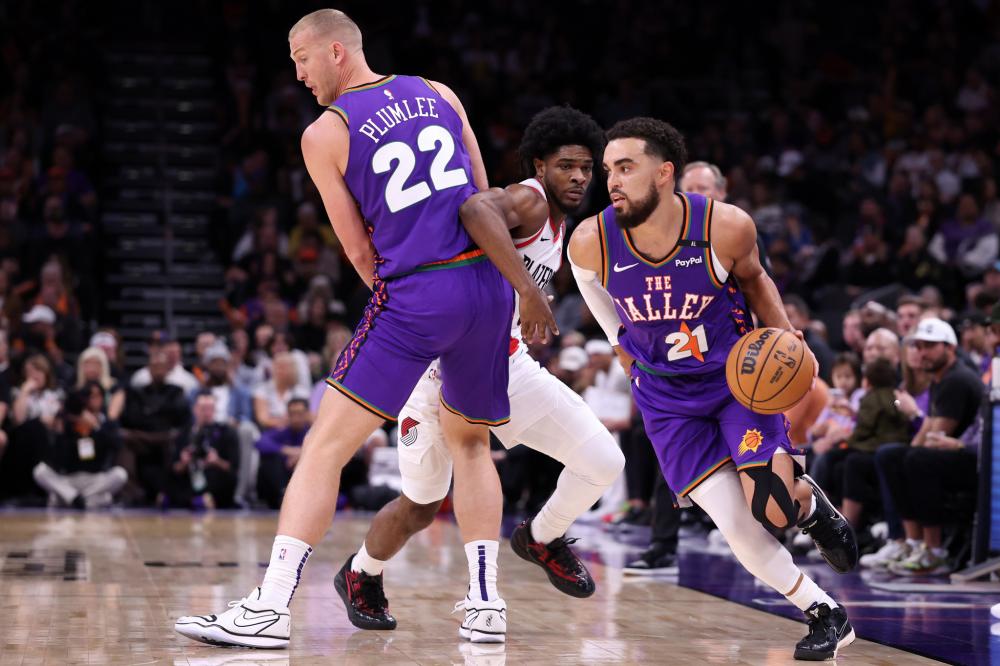 冰雪运动在 冰雪运动在