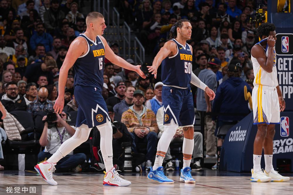 门将的指挥 门将的指挥