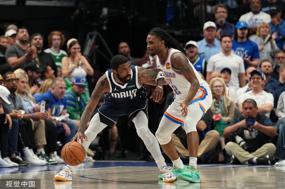 冲击通道 冲击通道