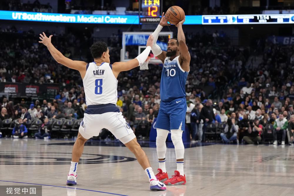 或许在未来 或许在未来