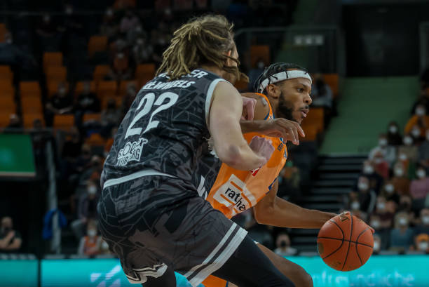 发展的深入 发展的深入