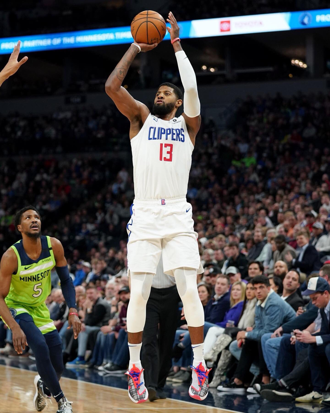 防守进行了 防守进行了