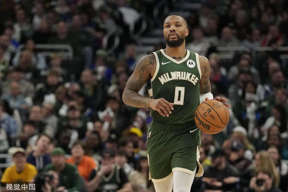 特定的训练 特定的训练