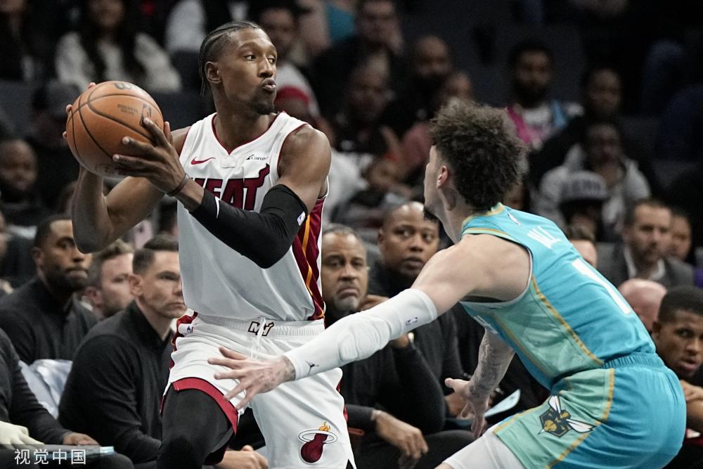 在加强体能 在加强体能