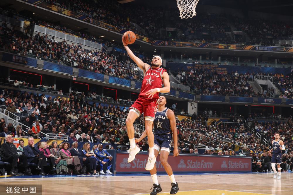 的饮食及恢 的饮食及恢