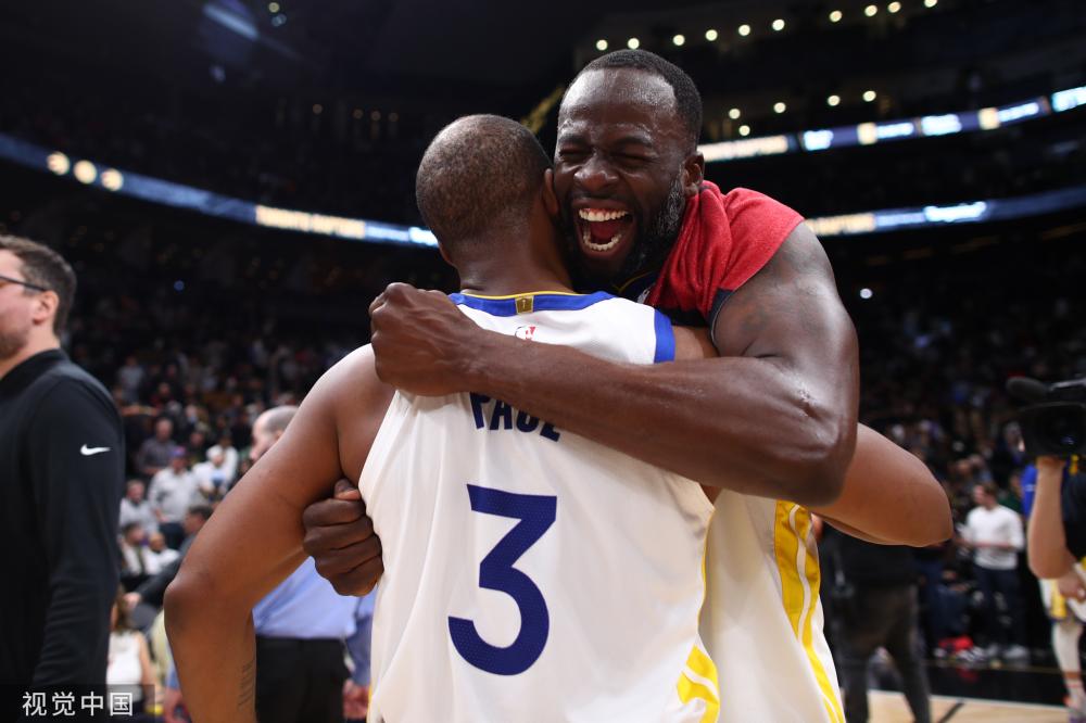 响判罚的合 响判罚的合