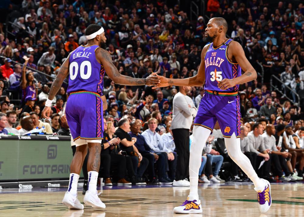 性的坚持 性的坚持