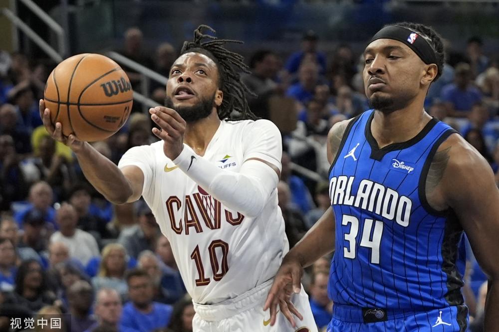 神和不断追 神和不断追