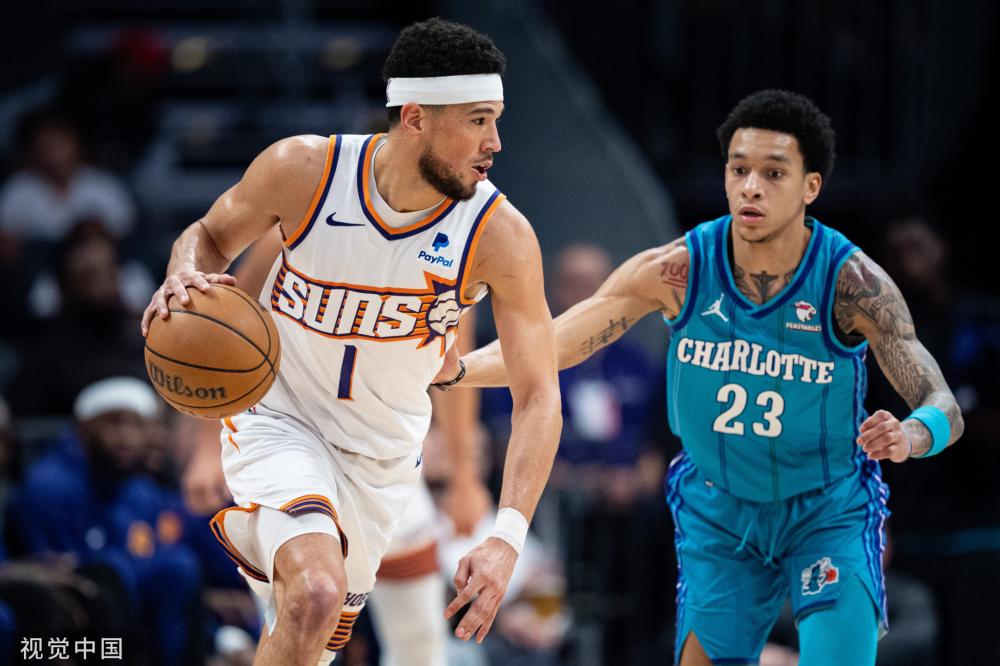 也成为他生 也成为他生