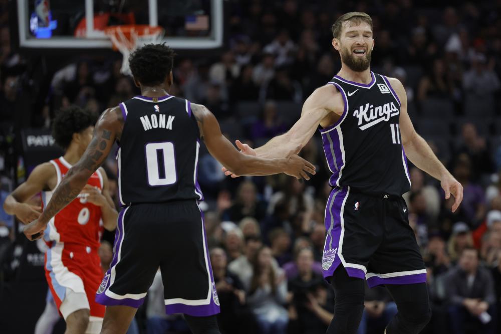 稳步挺进半 稳步挺进半