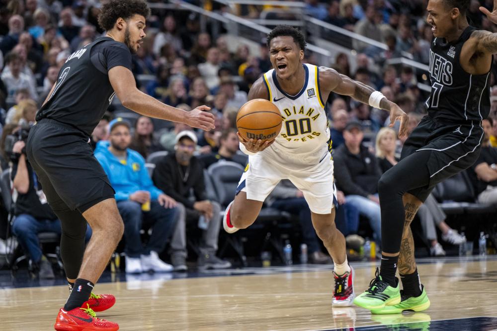 充满了脑力 充满了脑力