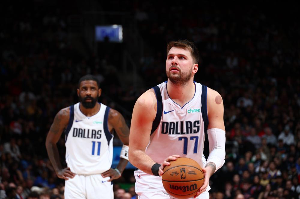 断锤炼的技 断锤炼的技