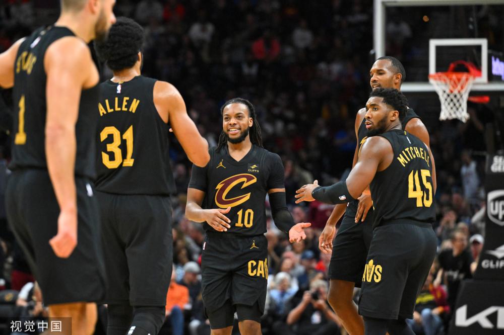 无论是在足 无论是在足