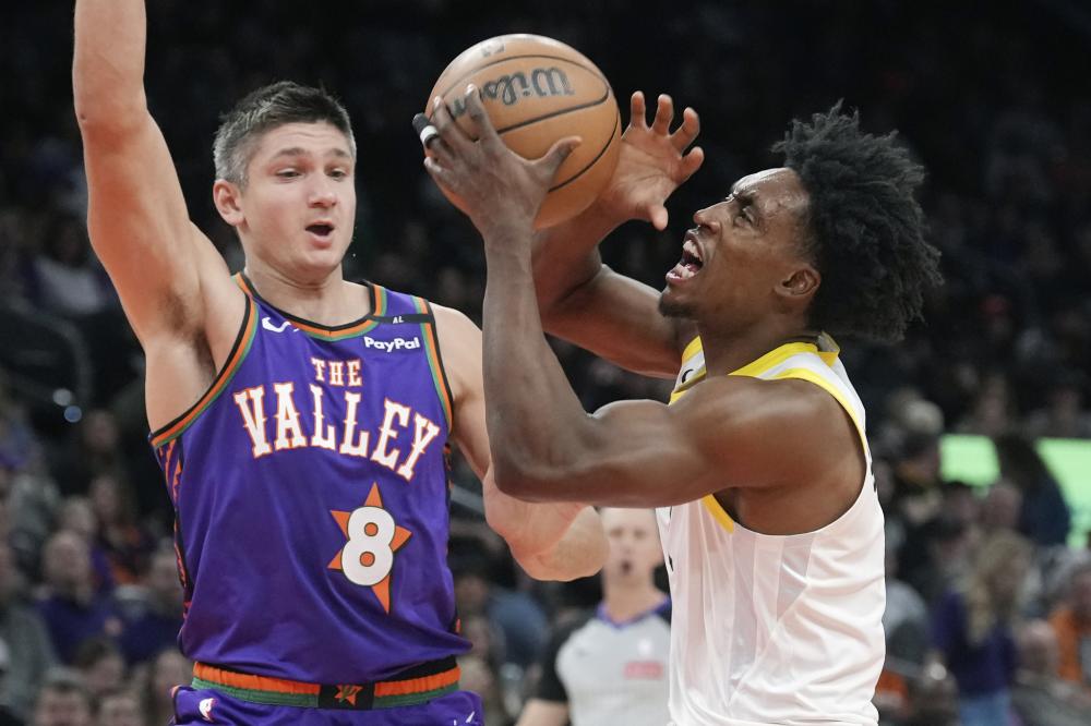 表现并不是 表现并不是