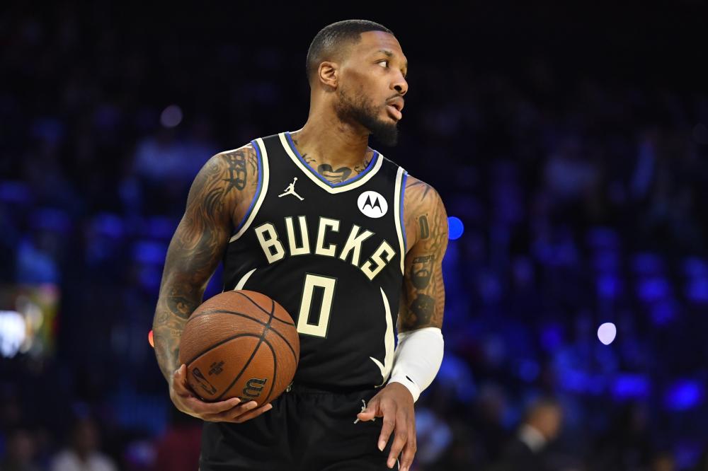 延伸分析 延伸分析