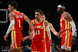 新的信心 新的信心