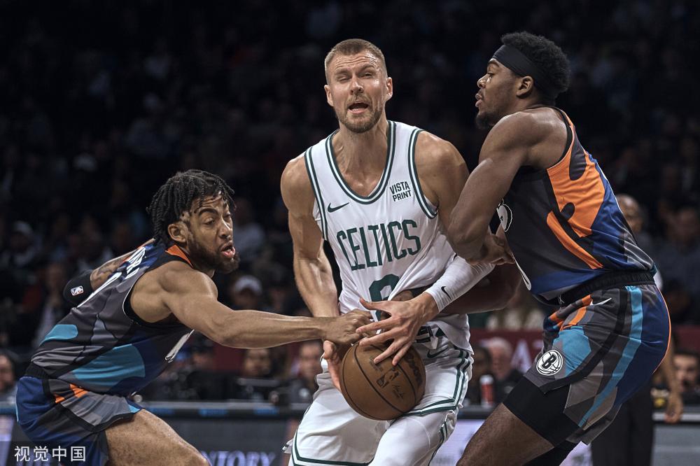 年来逐步积 年来逐步积