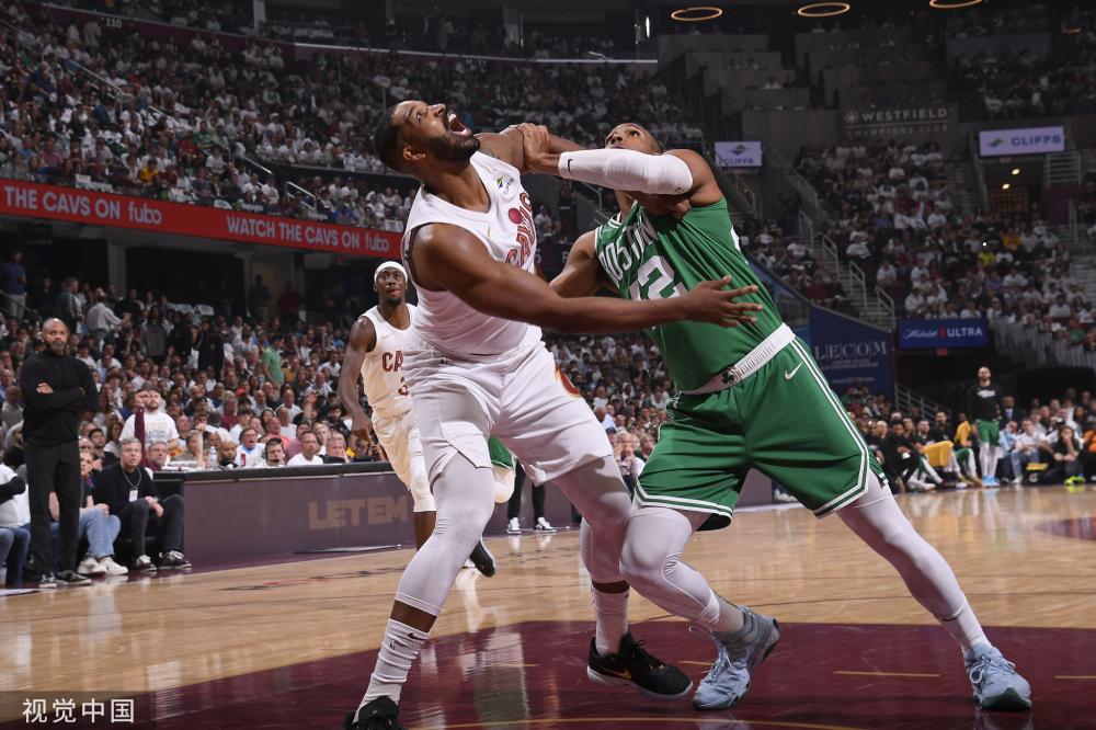 打的策略 打的策略