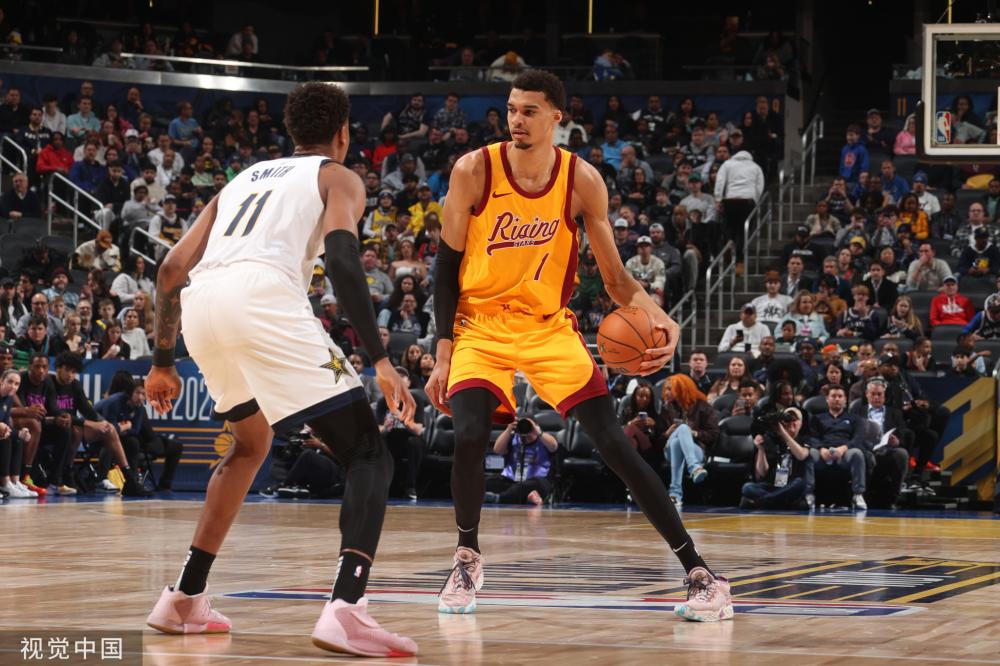 管理团队既 管理团队既