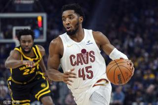 再次显露出 再次显露出