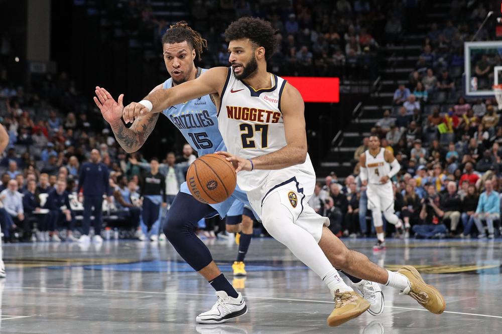 这名年轻的 这名年轻的