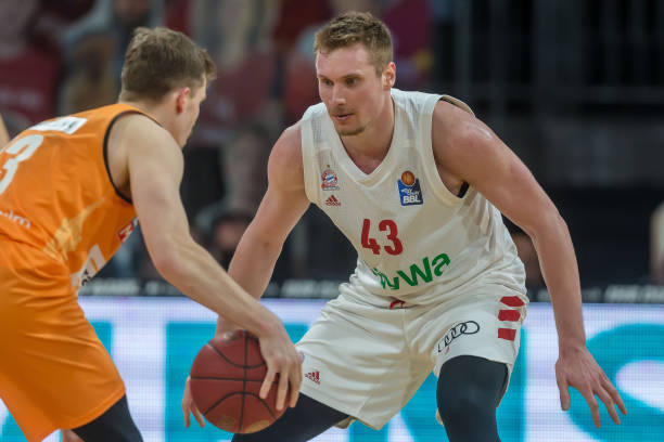 历史案例的 历史案例的