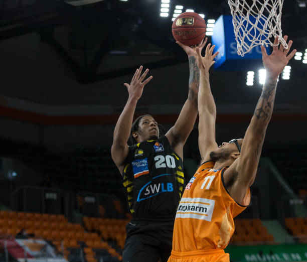 不仅是个人 不仅是个人