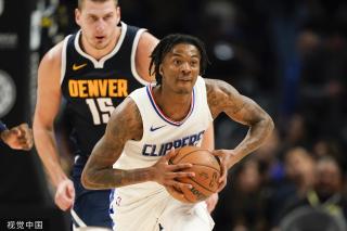 穆勒的出现 穆勒的出现