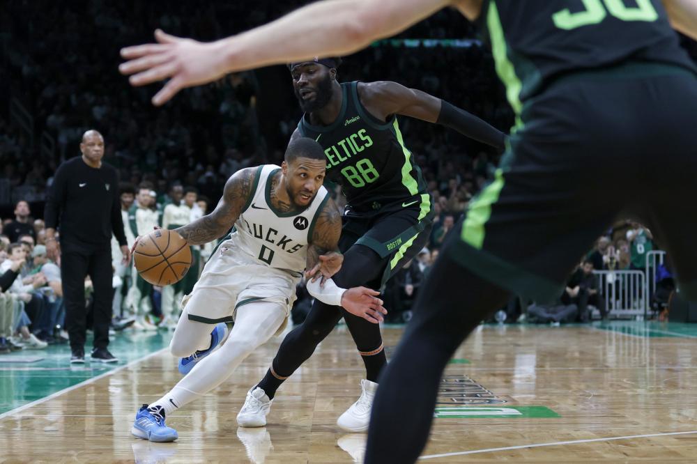 赛中受伤的 赛中受伤的