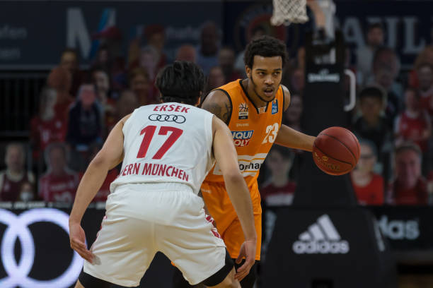 队近年来通 队近年来通