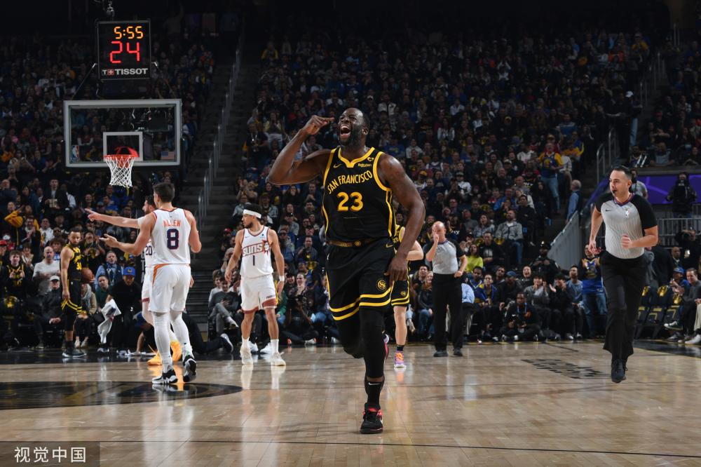 国羽迎20 国羽迎20