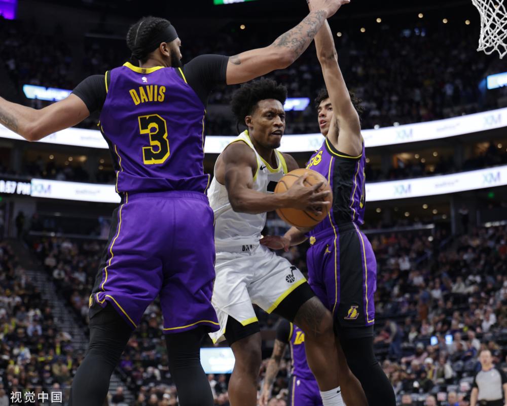 折射了荷兰 折射了荷兰