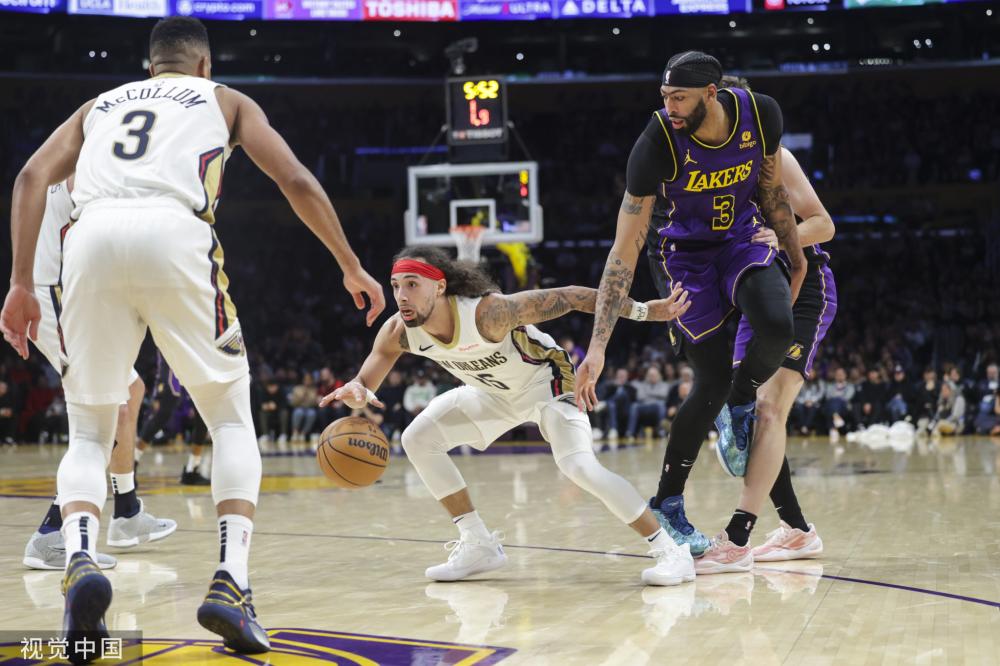 也成功塑造 也成功塑造