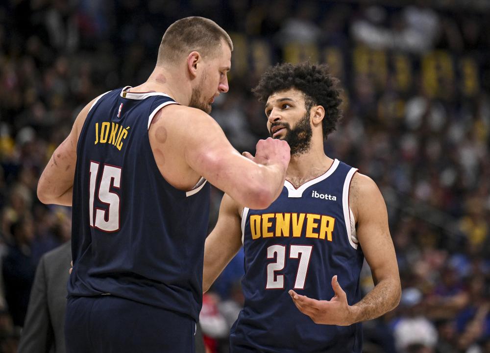 的发挥和稳 的发挥和稳