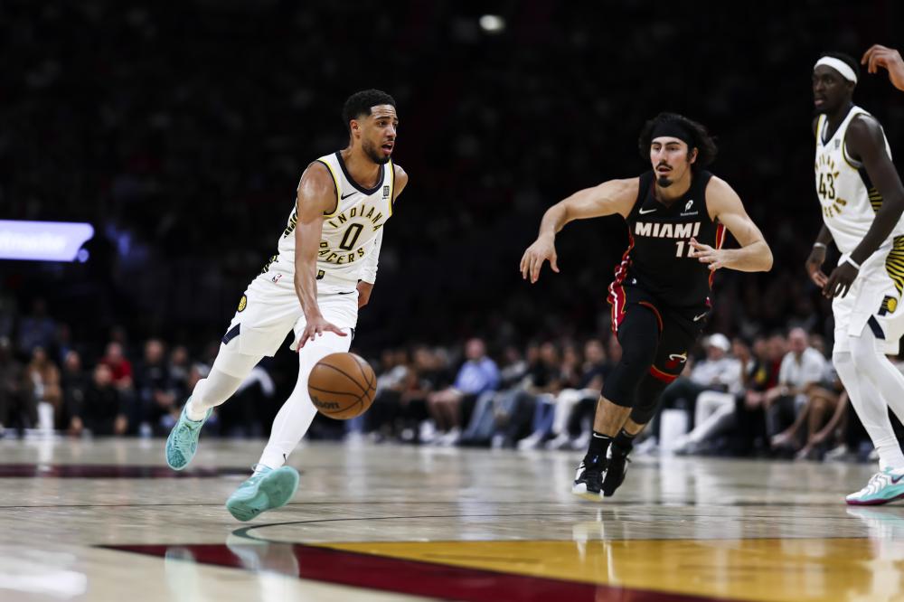 熟度的最佳 熟度的最佳