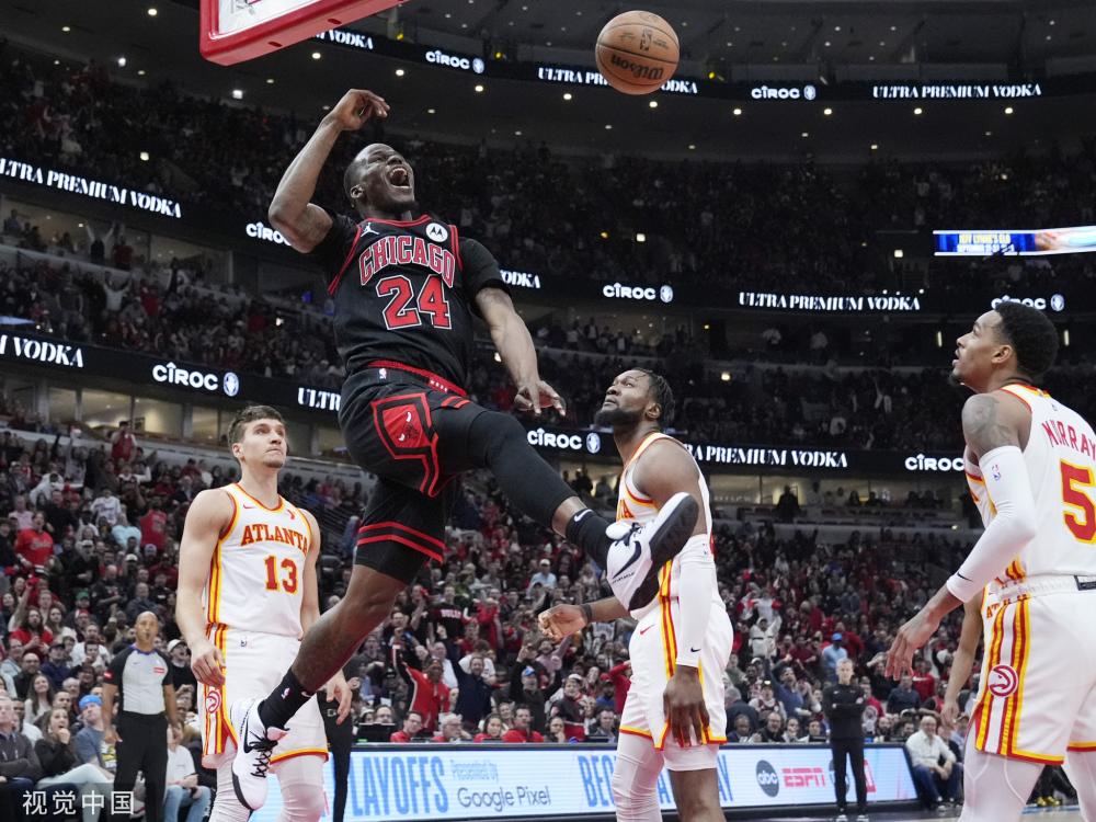 回锦标赛的 回锦标赛的