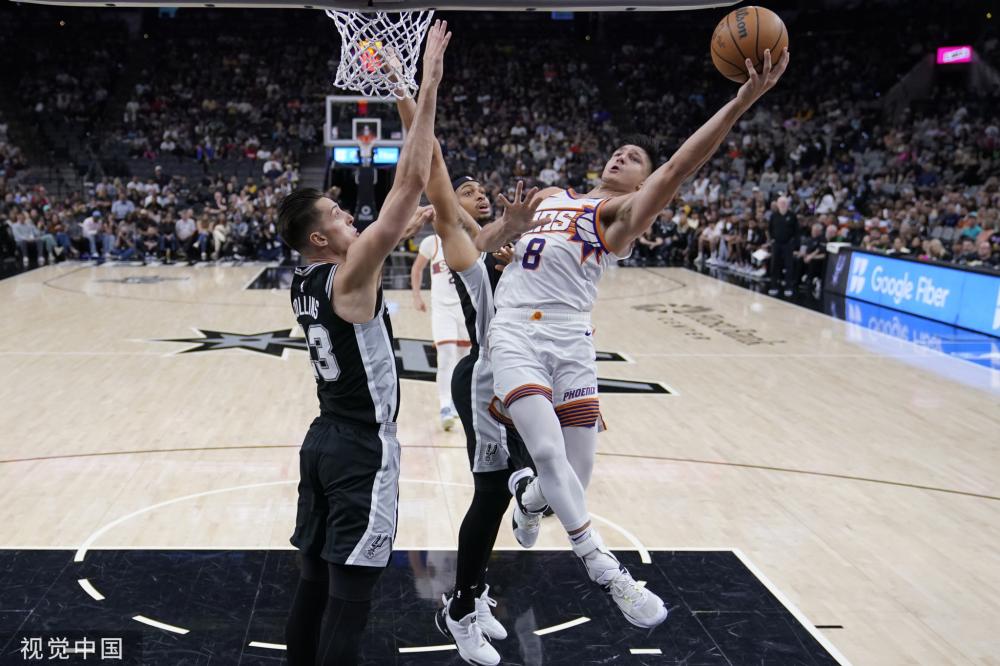 蝴蝶效应 蝴蝶效应