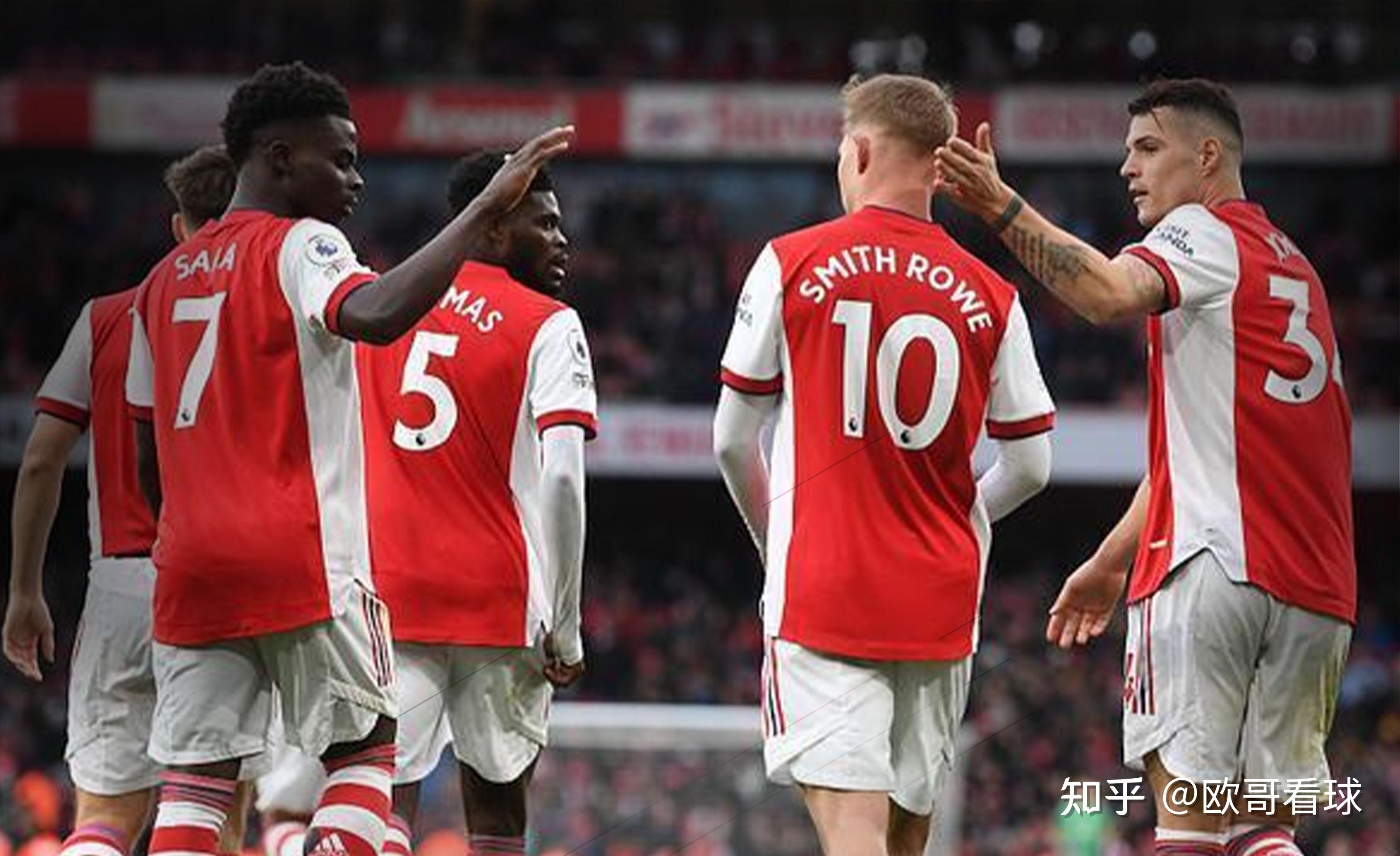 自荐系统上 自荐系统上