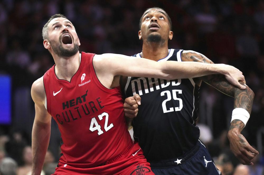 中国足球正 中国足球正