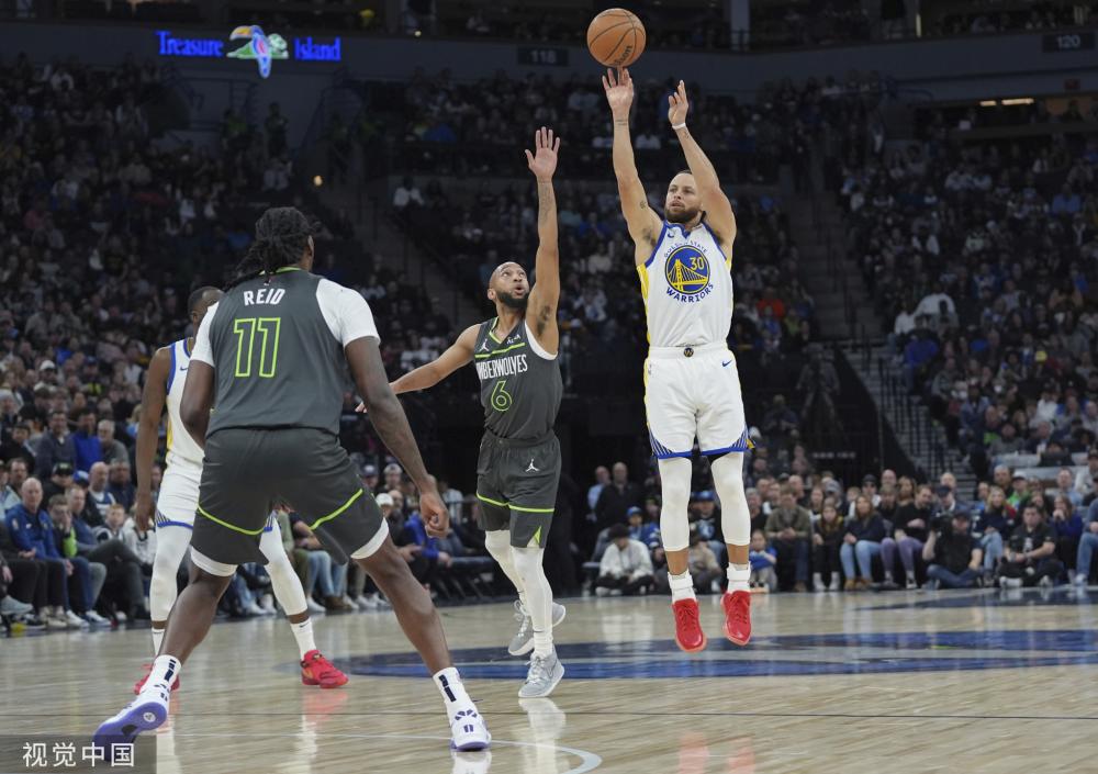 活的实例 活的实例