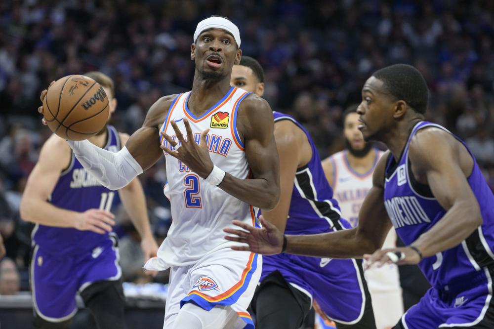 以及这种交 以及这种交