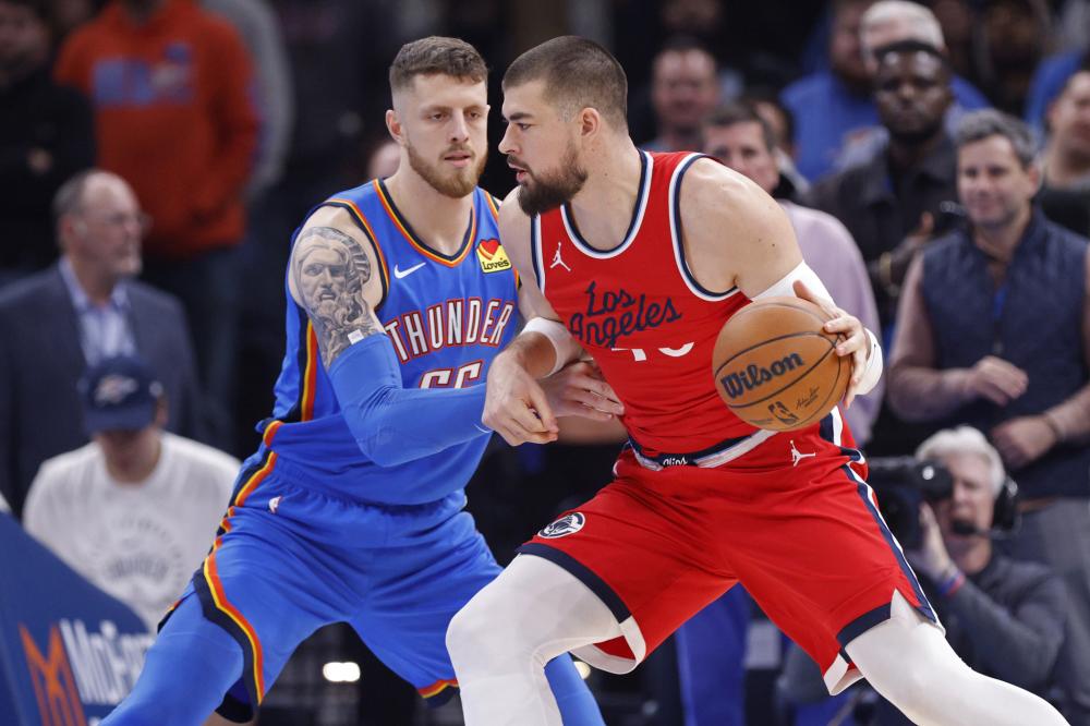 通过这一转 通过这一转